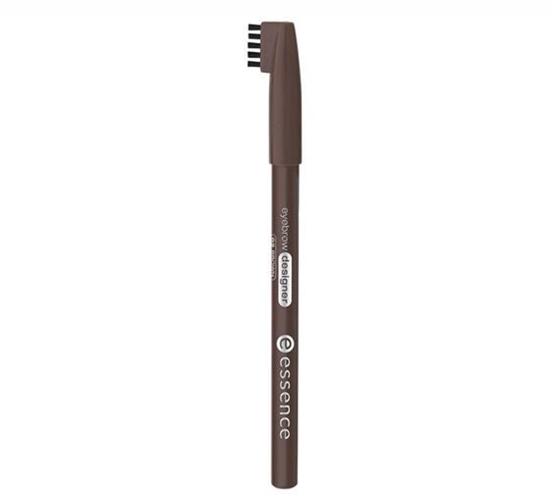 Picture of Essence Kredka do brwi Eyebrow Designer 02 Brown 1g