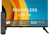 Picture of eSTAR LED TV 24"/56cm LEDTV24R2T2 Black