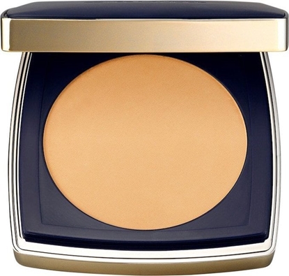 Attēls no Estee Lauder ESTEE LAUDER Double Wear Stay In Place Matte Powder Foundation SPF 10 12g. 2C2 Pale Almond