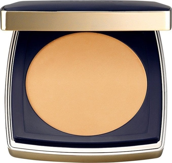 Picture of Estee Lauder ESTEE LAUDER Double Wear Stay In Place Matte Powder Foundation SPF 10 12g. 2C2 Pale Almond