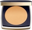 Изображение Estee Lauder ESTEE LAUDER Double Wear Stay In Place Matte Powder Foundation SPF 10 12g. 2C2 Pale Almond