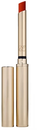 Picture of ESTEE LAUDER_Pure Color Explicit Silk Matte Lipstick matowa szminka do ust 120 7gr