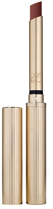 Picture of ESTEE LAUDER_Pure Color Explicit Silk Matte Lipstick matowa szminka do ust 301 7gr