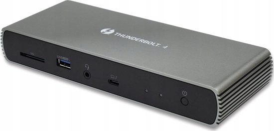 Picture of eStuff eSTUFF GLB232005 materiay drukarskie 3D Kwas polimlekowy (PLA) Szary 1,1 kg