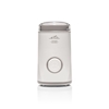 Picture of ETA Coffee grinder Aromo 006490000 150 W, Coffee beans capacity 50 g, Lid safety switch, White