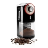 Picture of ETA Grinder Perfetto 006890000 100 W, Coffee beans capacity 200 g, Number of cups Up to 14 pc(s), Lid safety switch, Black
