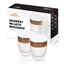 Picture of ETA | Latte Macchiato Glasses | 418193020 | For coffee | 2 pc(s) | Dishwasher proof