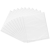Picture of ETA Replacement Vacuum bags for vacuum sealers, Reusable 176292535 50 bags
