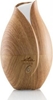 Picture of ETA Aroma diffuser Aria 463490000 Ultrasonic, Suitable for rooms up to 25 m³, Wood