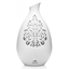 Picture of ETA | Aroma diffuser | Essenco ETA163490000 | Ultrasonic | Suitable for rooms up to 20 m² | White