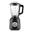 Picture of ETA Blender | ETA901190030 STORIO | Tabletop | 1200 W | Jar material Glass | Jar capacity 1.5 L | Black