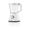 Picture of ETA Blender 201190000 Mixnito Tabletop 600 W Jar material Plastic Jar capacity 1.5 L White