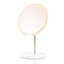 Attēls no ETA | Cosmetic Mirror | ETA135390000 Fenité | 17.8 cm