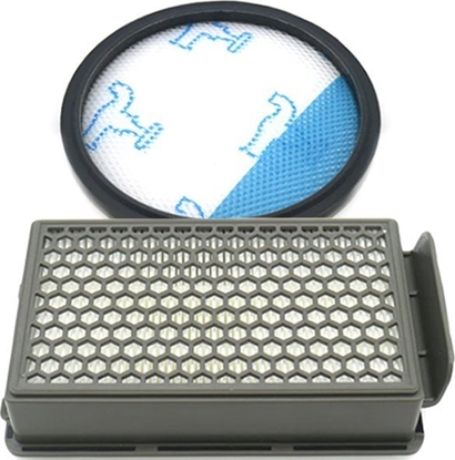 Attēls no Eta Filtr HEPA do Canto ETA149200090