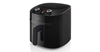 Picture of ETA Fritta 216890000 Hot air fryer