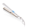 Picture of ETA Hair Straightener 933690000 Fenite Ceramic heating system, Display LED, Temperature (max) 230 °C, 45 W, White