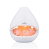 Picture of ETA Himalaia Aroma diffusor 563490000 Ultrasonic, Suitable for rooms up to 15 m², White