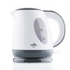 Изображение ETA Kettle | 560490000 SOFIE | Electric | 2200 W | 1 L | Plastic | 360° rotational base | White