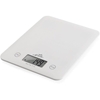 Picture of ETA Kitchen scales Lori 277790000 Maximum weight (capacity) 5 kg, Graduation 1 g, Display type LCD, White
