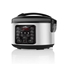 Изображение ETA Rice cooker 413190000 Granellino Electric, 500 W, 1.5 L, Number of programs 9
