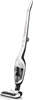 Picture of ETA Vacuum Cleaner | ETA545390000 Moneto II | Cordless operating | 22 V | Operating time (max) 50 min | White | Warranty 24 month(s)