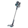 Picture of ETA Vacuum Cleaner Fenix 123390000 Cordless operating Handstick and Handheld 25.2 V N/A W Operating time (max) 40 min Blue/Grey