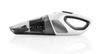 Picture of ETA Vacuum cleaner Rotary 142590000 Cordless operating, Handheld, 14.4 V, Operating time (max) 25 min, White, Warranty 24 month(s), Battery warranty 6 month(s)