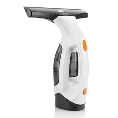Attēls no ETA | Window cleaner | Finerstro ETA326290000 | Cordless | White