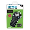 Picture of Etiķešu printeris DYMO LABELMANAGER 160 (+ 3 sloksnes)