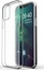Picture of Etui Clear Realme C21 transparent 1mm