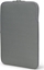 Изображение Etui Dicota Etui Eco* SLIM L MS Surface Laptop szary