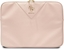Изображение Etui Guess Guess Sleeve GUCS14ZPGSTEGP 14" róowy/pink Triangle 4G