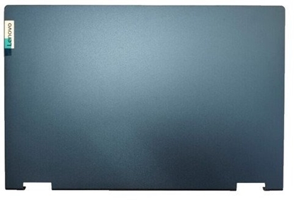 Изображение Etui Lenovo COVER