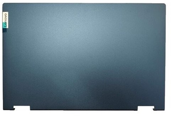 Picture of Etui Lenovo COVER