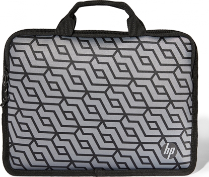 Attēls no Etui na tablet HP Pokrowiec na tablet 11 471D2AA