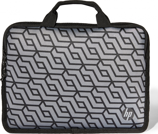 Picture of Etui na tablet HP Pokrowiec na tablet 11 471D2AA