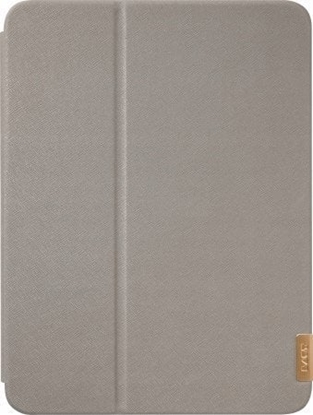 Attēls no Etui na tablet Laut Etui Prestige do iPad 10.2 taupe