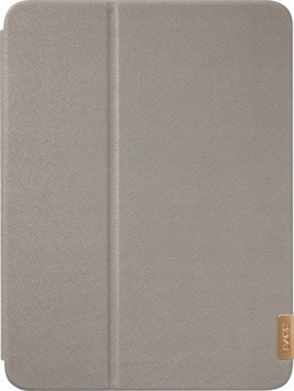 Picture of Etui na tablet Laut Etui Prestige do iPad 10.2 taupe