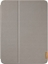 Attēls no Etui na tablet Laut Etui Prestige do iPad 10.2 taupe