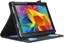 Picture of Etui na tablet Mobilis Mobilis ACTIV Pack - Case for Surface Go