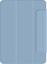 Изображение Etui na tablet Pomologic Pomologic Book Cover - obudowa ochronna do iPad Air 13" M2 (2024) (sky blue)