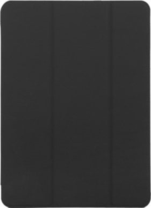 Attēls no Etui na tablet Pomologic Pomologic BookCase - obudowa ochronna do iPad Pro 11" M4 (2024) (black)