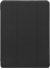 Picture of Etui na tablet Pomologic Pomologic BookCase - obudowa ochronna do iPad Pro 11" M4 (2024) (black)