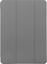 Picture of Etui na tablet Pomologic Pomologic BookCase - obudowa ochronna do iPad Pro 11" M4 (2024) (gray)