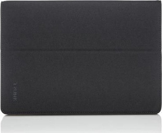 Picture of Etui na tablet Trunk 10,2" iPad Cover Black