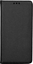 Изображение Etui Smart Magnet book Sam S22 + czarny/black