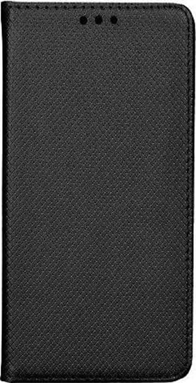 Picture of Etui Smart Magnet book Sam S22 Ultra czarny/black