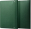 Picture of Etui Spigen Spigen Valentinus Sleeve Laptop 15-16 zielony/jeju green AFA06420