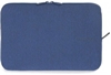 Picture of Etui Tucano 14" Niebieski