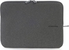 Изображение Etui Tucano Etui Mieszanka Second Skin do notebooka 13 - 14 (czarne)